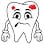 The Emergency Dental Repair