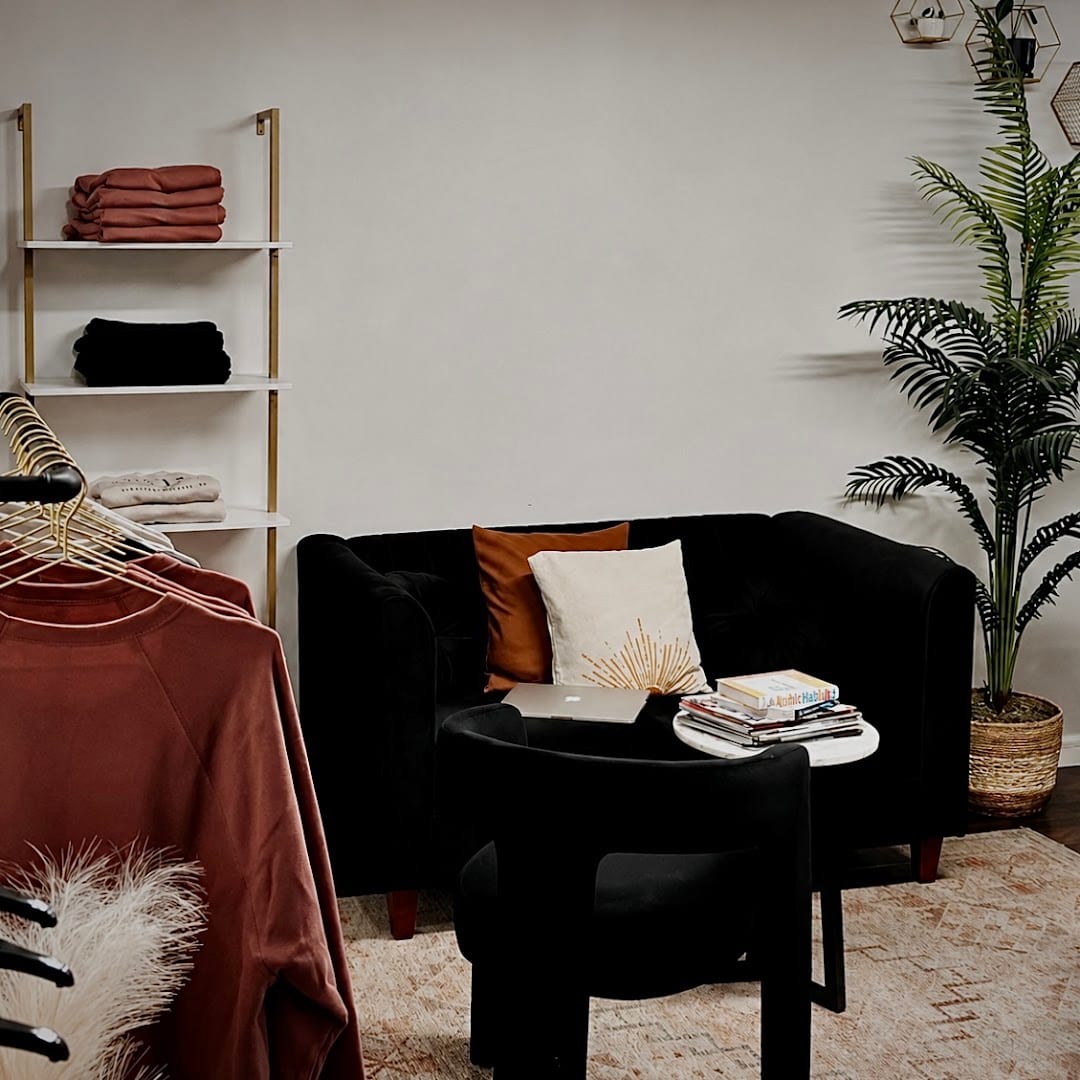 The Ivy Beauty Suites, photo 4