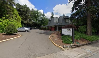 Clackamas Internal Medicine