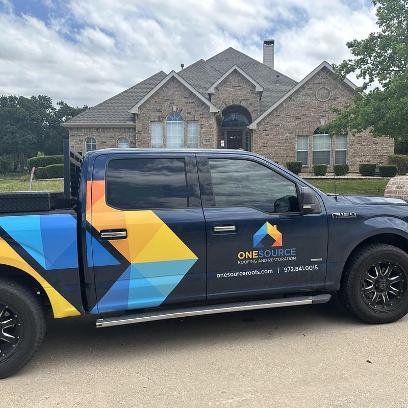 OneSource Roofing and Restoration