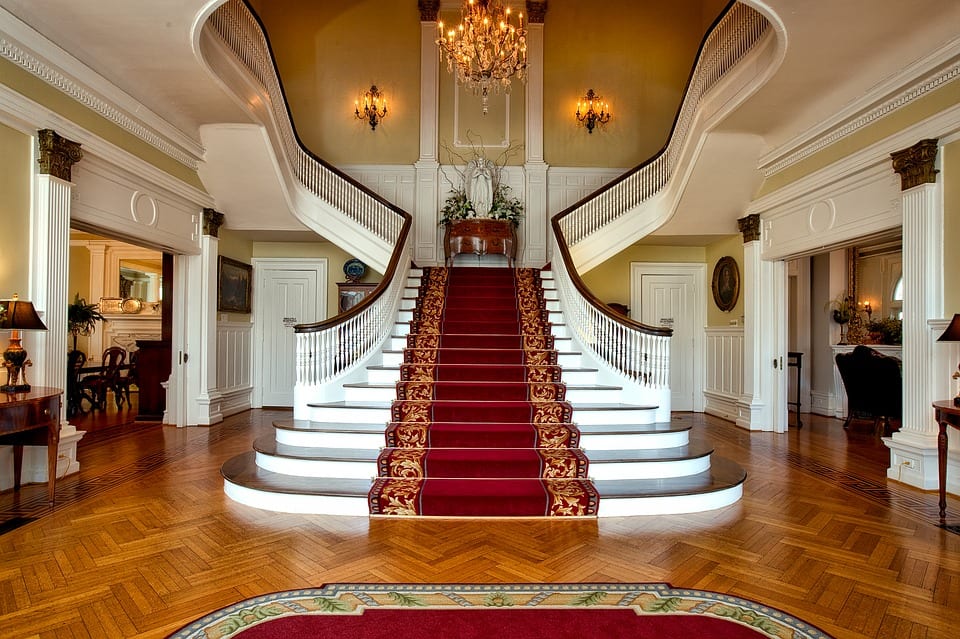Coastal Flooring Pros, photo 3