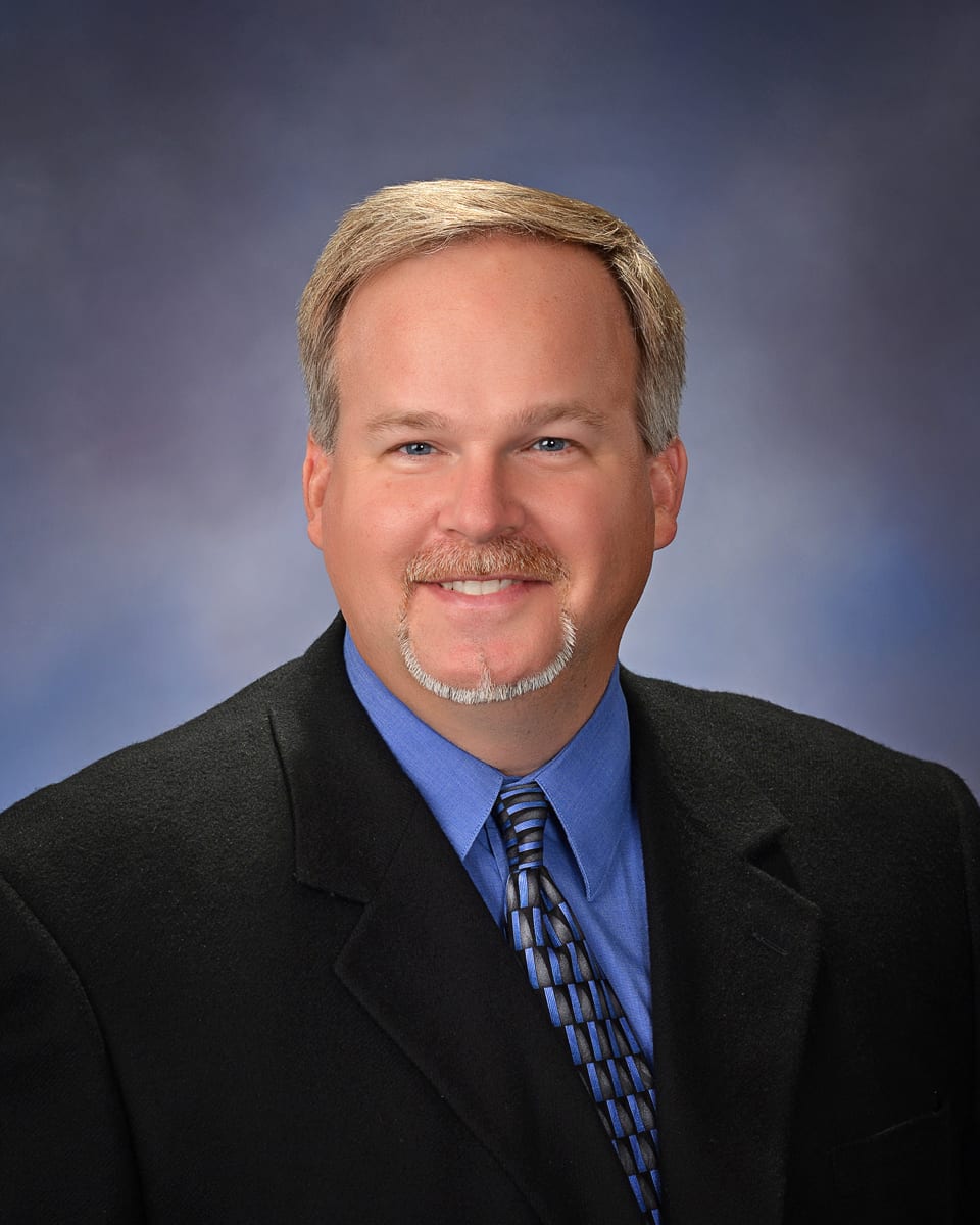 Martin McElliott Real Estate, photo 2