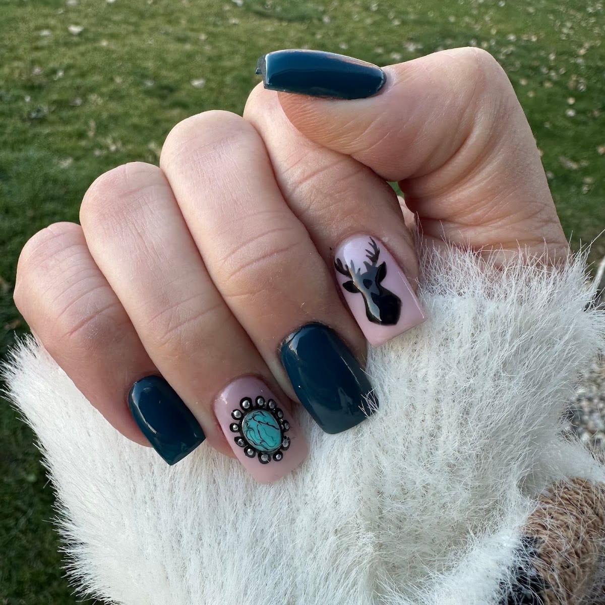 Envy-Us Salon and Nail Tech Training, photo 4