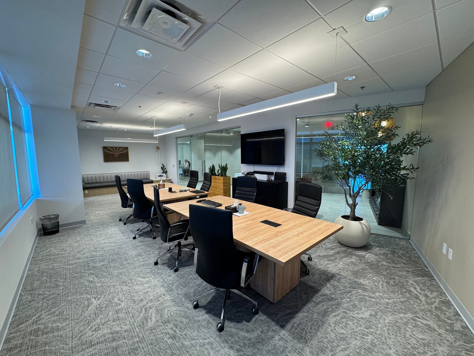 State 48 Law Firm, photo 3