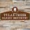 Tylan Creek Family Dentistry
