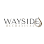 Wayside Mechanical