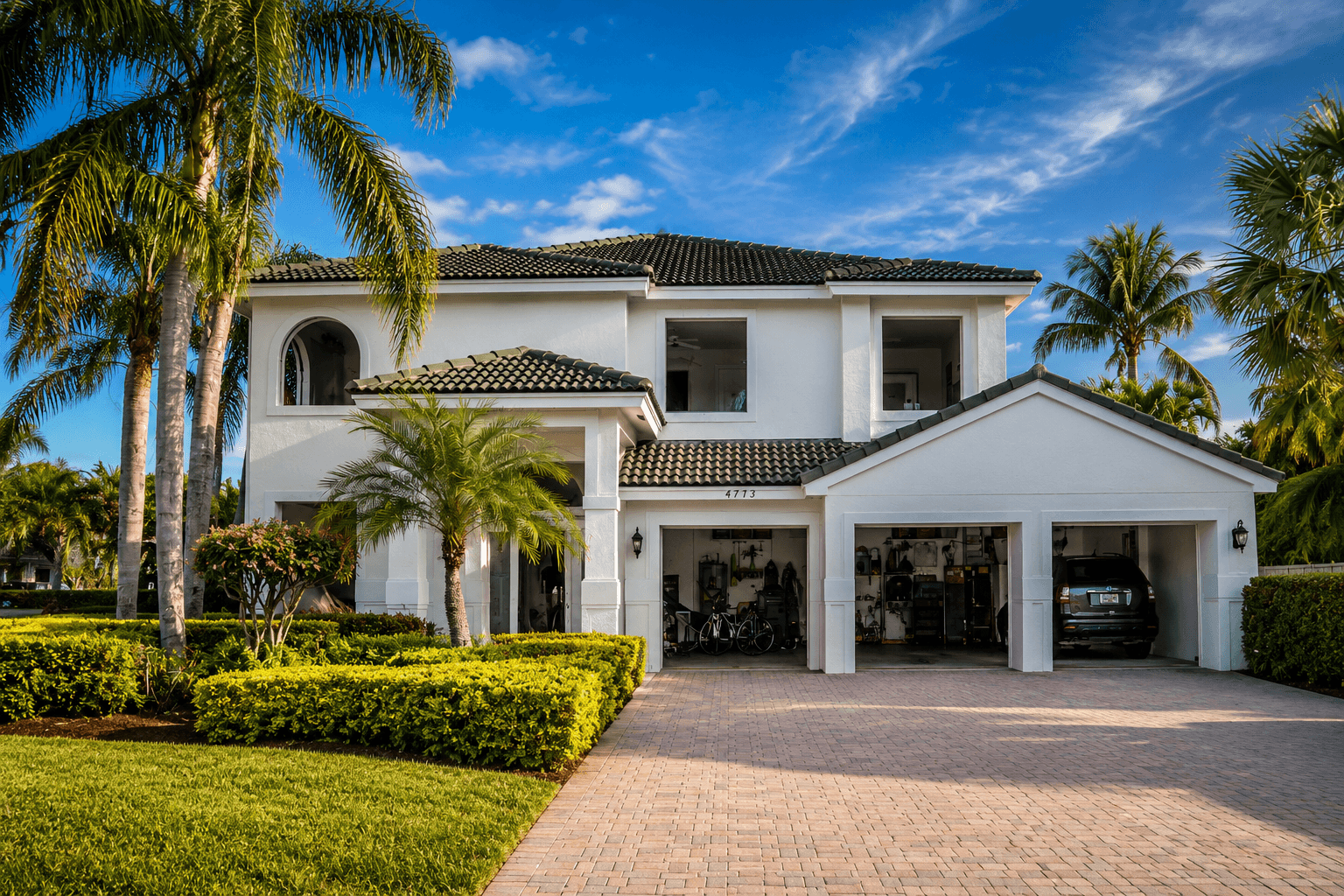 Statewide Windows & Doors