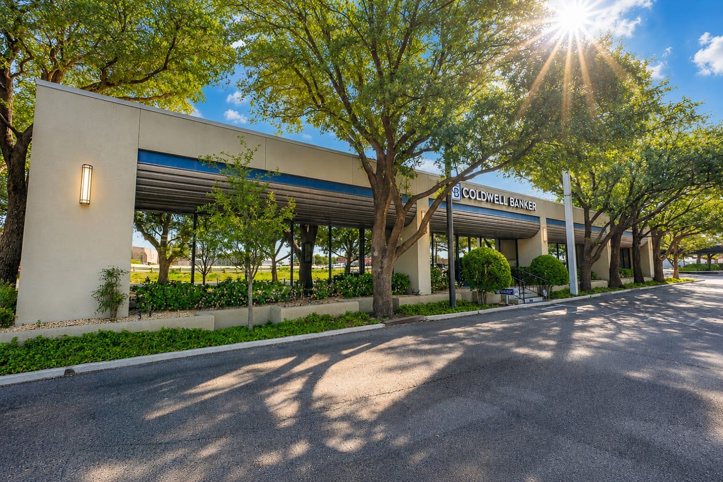 Coldwell Banker Trusted Advisors, photo 4