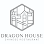 Dragon House