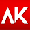 Amin Khoshnoud Real Estate Broker - Real Estate Expert York Region
