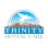Trinity Dental Care