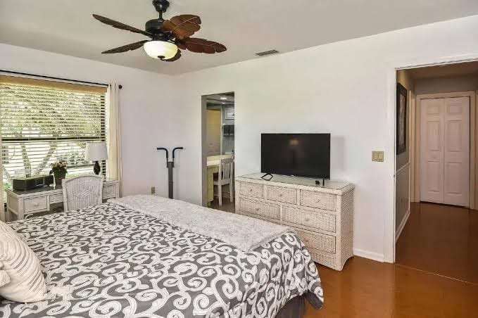 Isles Golf Home by Blue Lodge Vacation Rentals, photo 2