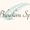 Bluefern Spa at Johns Creek