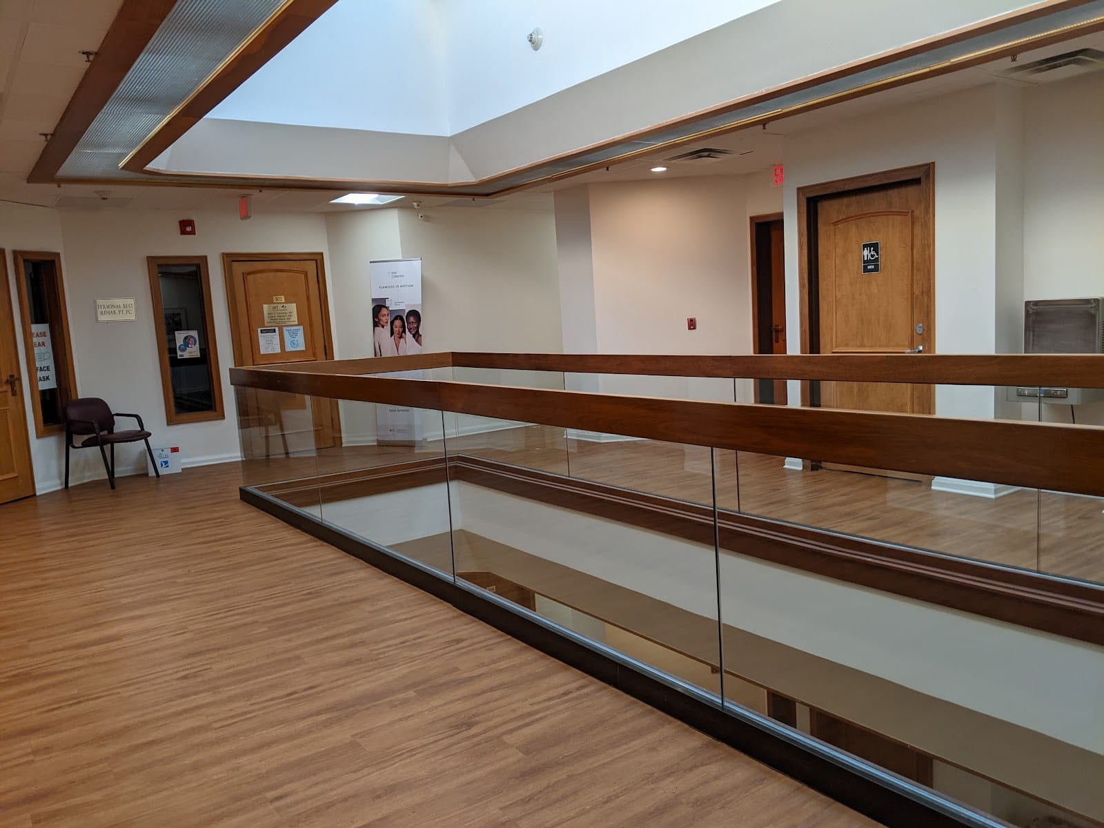 Bergen Medical Associates, photo 4