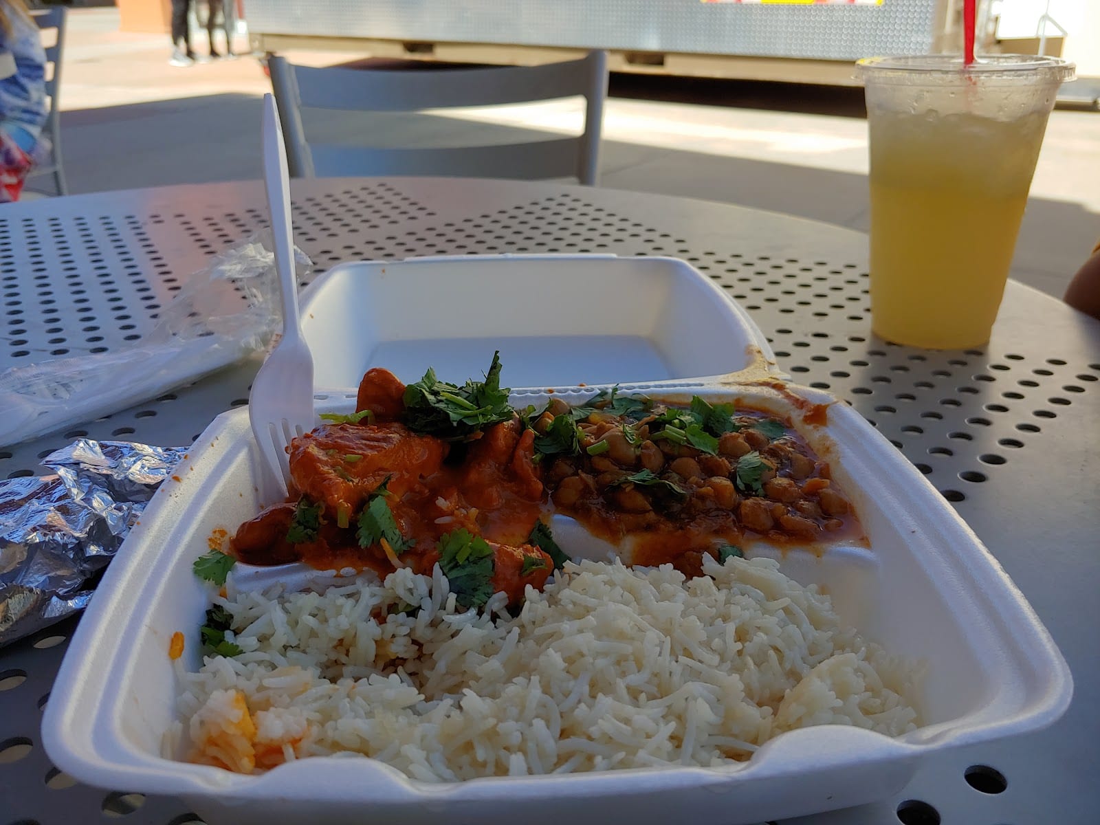 Tikka Taco, photo 3