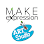 Make Expression