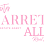 Denita Garrett Real Estate