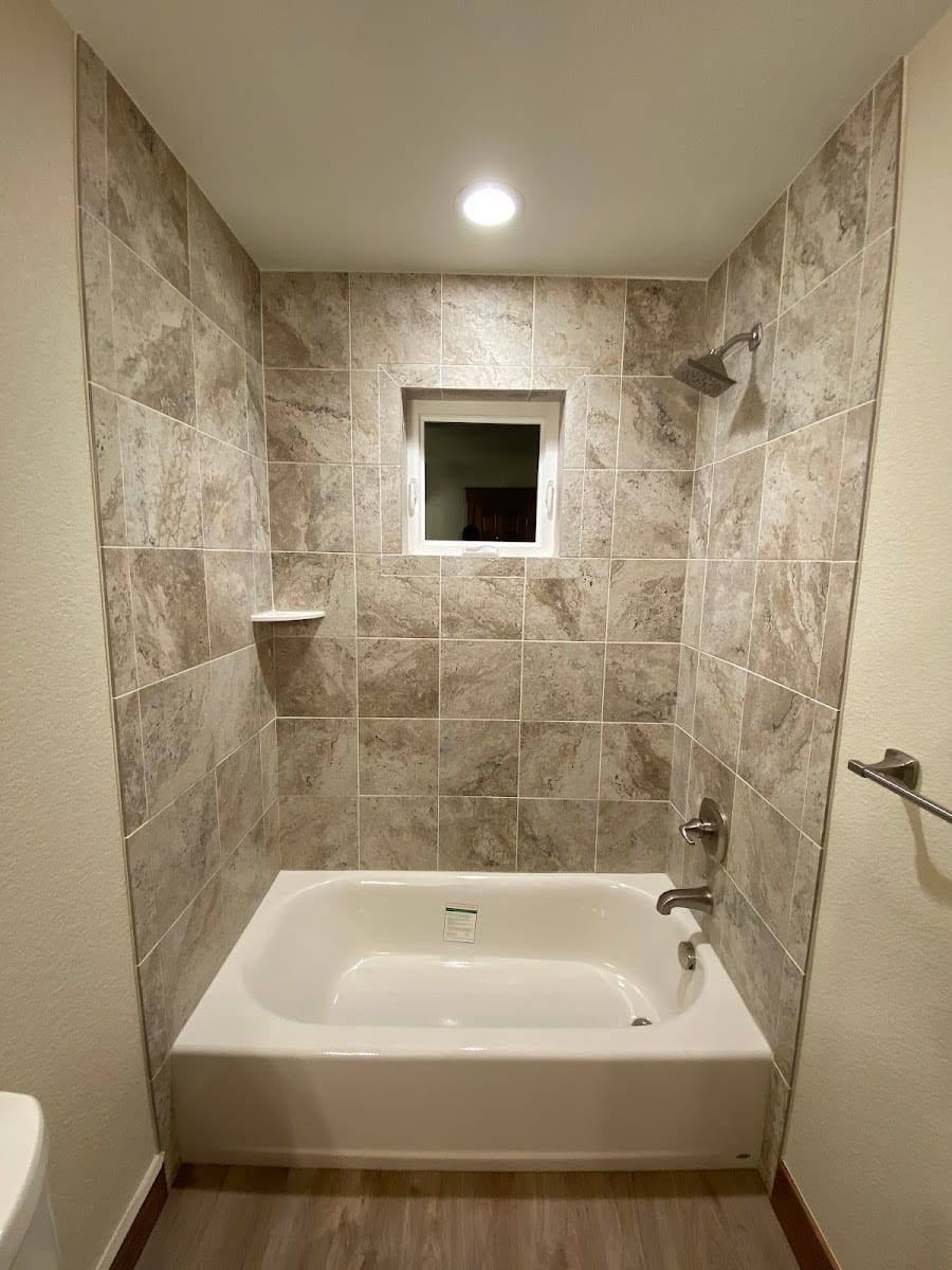 Pine Valley Construction And Remodel, photo 4