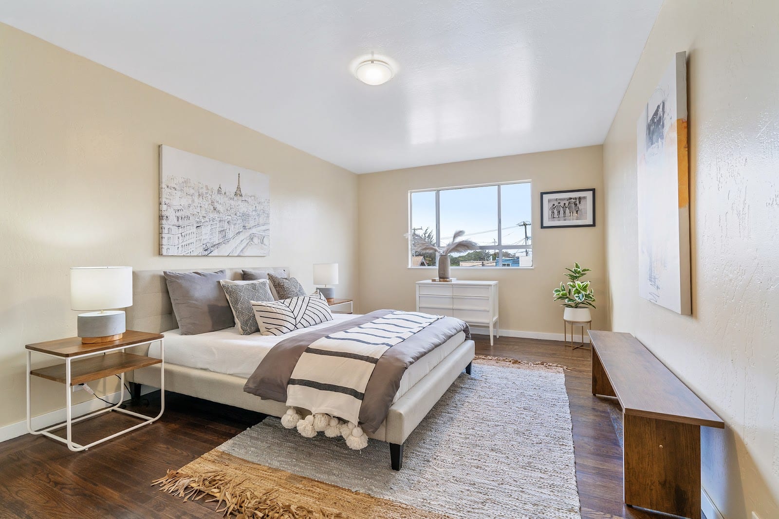 Heather Stoltz Real Estate - San Francisco, photo 3