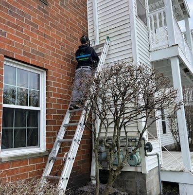 Awesome HVAC LLC