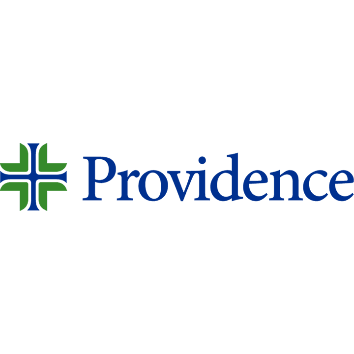 Providence Swedish Primary Care - Ensign, photo 3