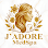 J`adore Med Spa