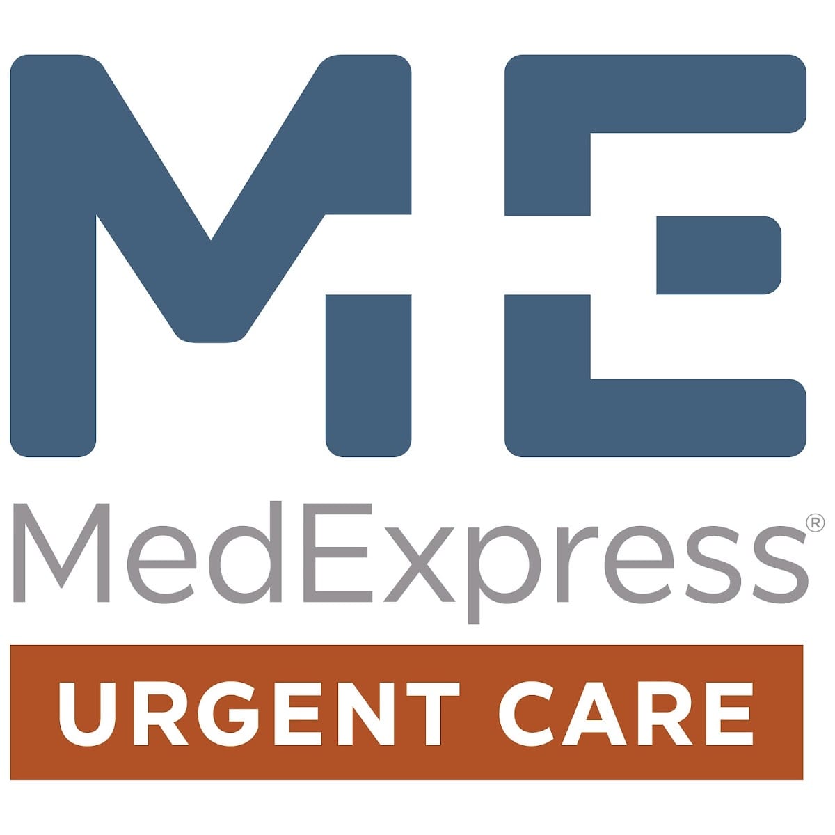 MedExpress Urgent Care, photo 4