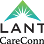 Alanté Health Care Management Scottsdale