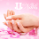 JJ Union Nails