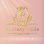 Fantasy Nails Boca Park