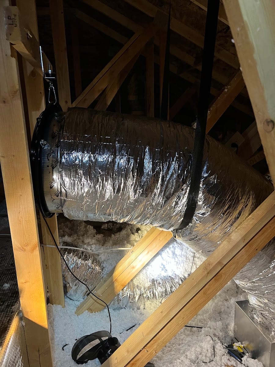 RDS Home Improvements, photo 2