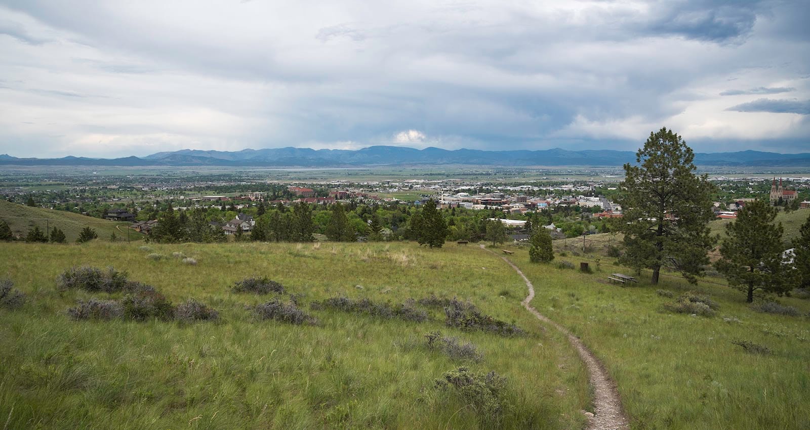 Berkshire Hathaway HomeServices Montana Properties, photo 2