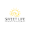Sweet Life Property Management