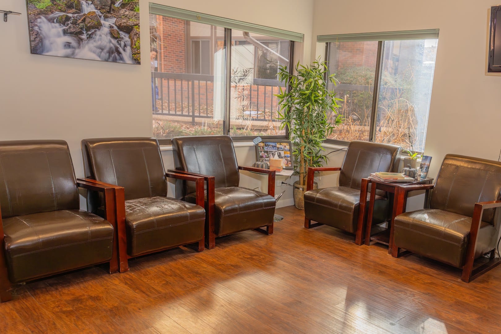 Roots Medical-Functional Healthcare For All Ages-Ask About Insurance Coverage, photo 3