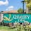 Quality Inn Cedar City - University Area