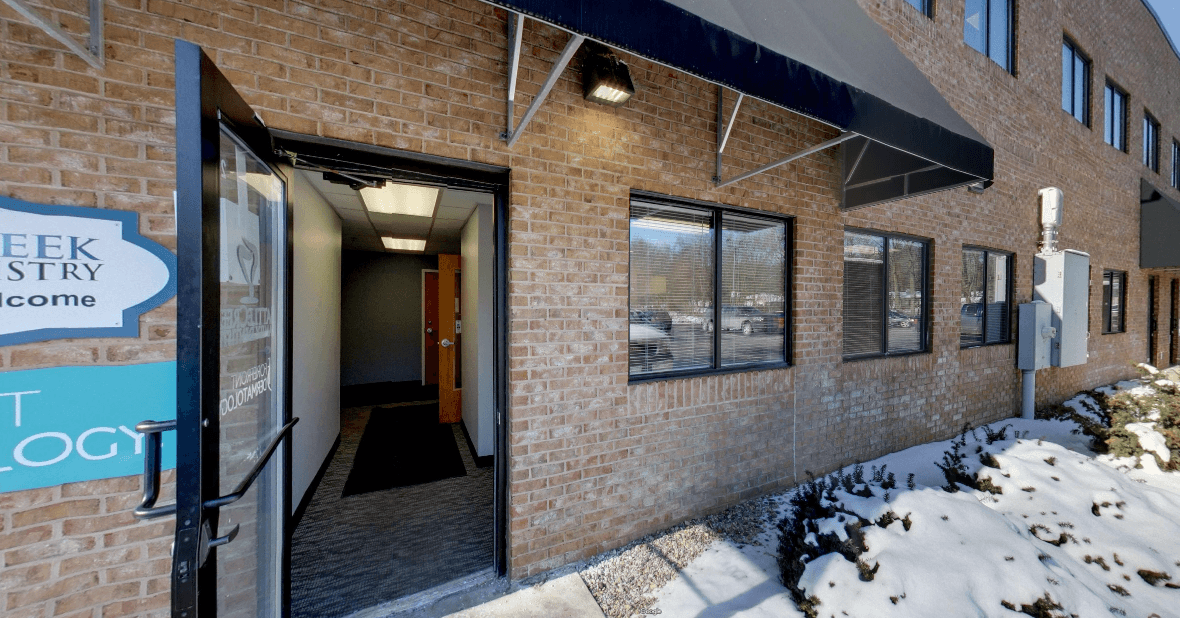 Forefront Dermatology Battle Creek, MI, photo 2