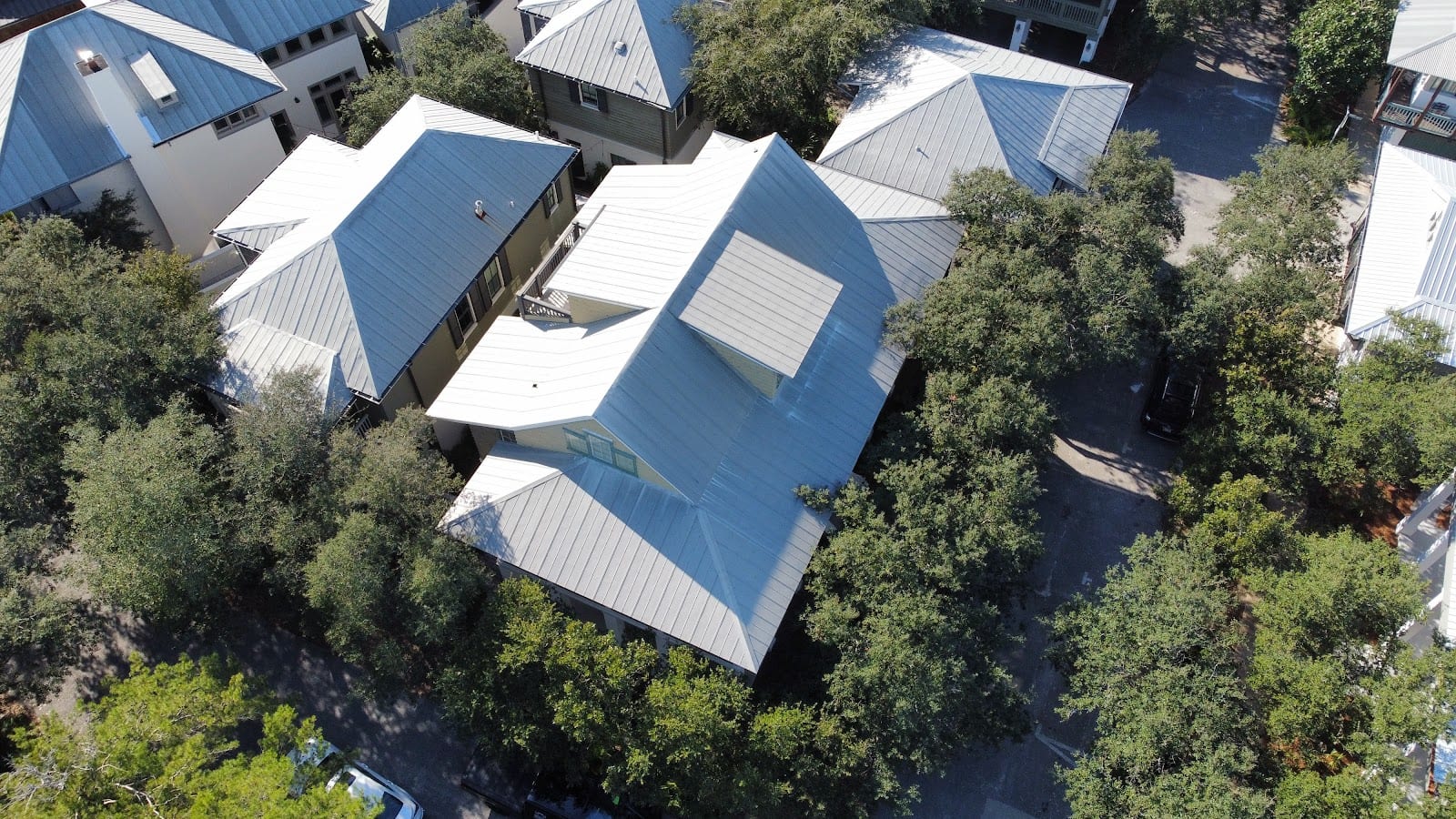 IBG Restorations, Florida - An Innovative Build Group company, photo 2
