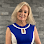 Michelle J. Perkins, Scottsdale Estate Planning and Probate Attorney