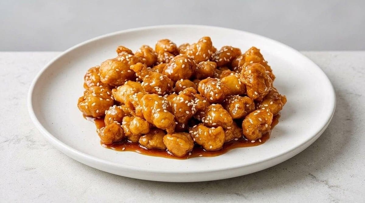 Formosa Restaurant - Chinese Restaurant, photo 4