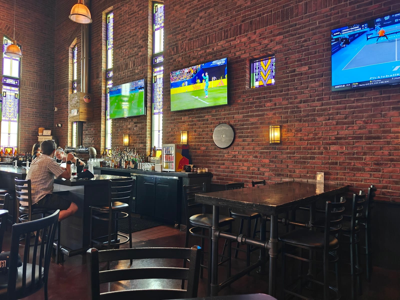 Chicago Brewing Company, photo 3