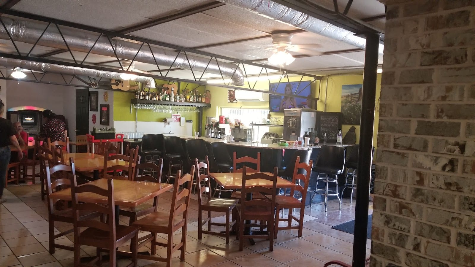 Trigo's, photo 2