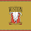 The Gold Bar and Western Bar