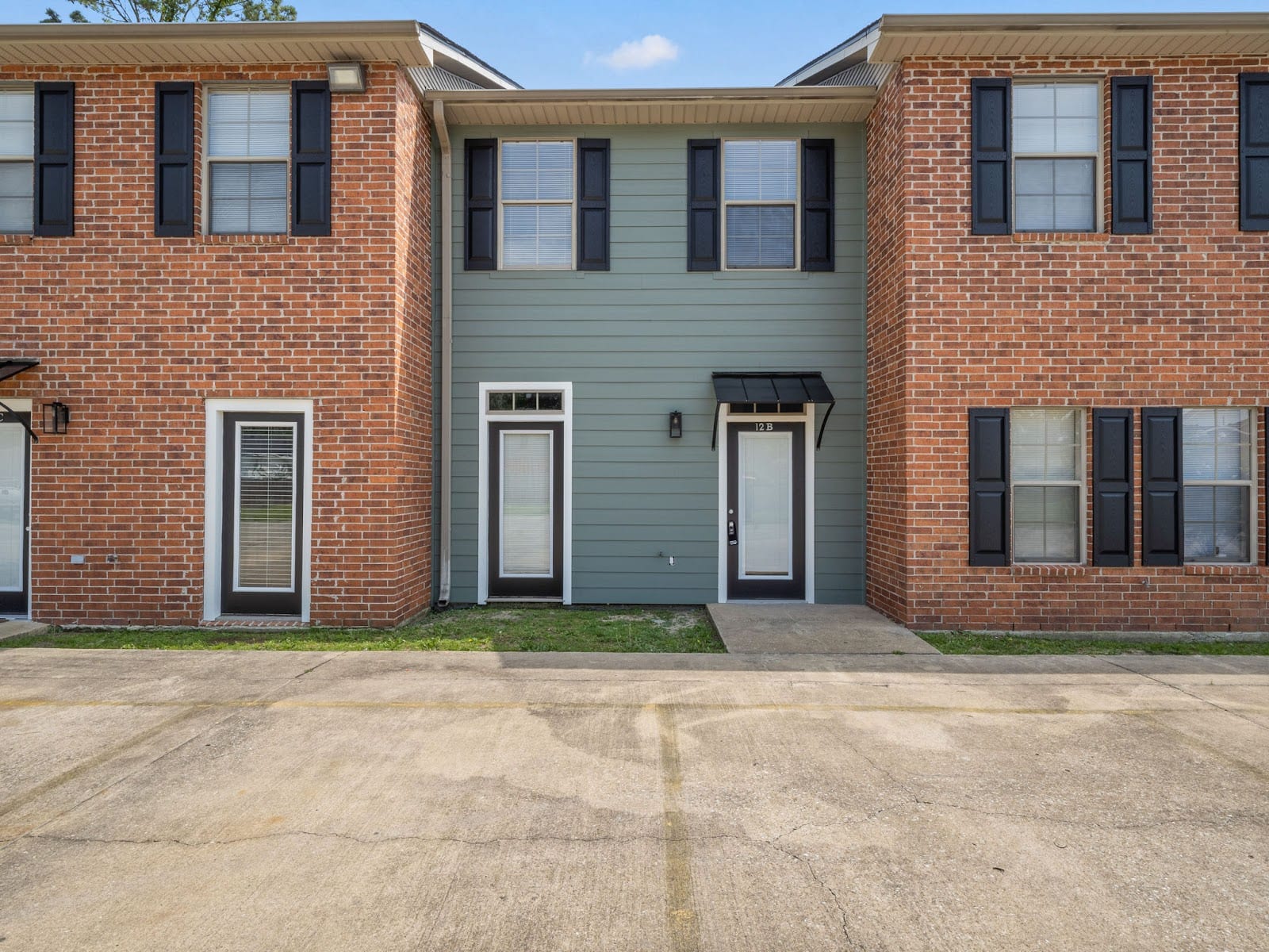 BG Realty & Management, LLC, photo 2