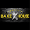 Crustys Bakery