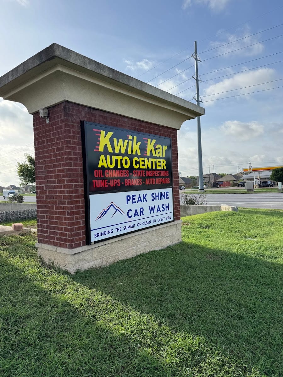 Diamond Xpress Full Service Car Wash