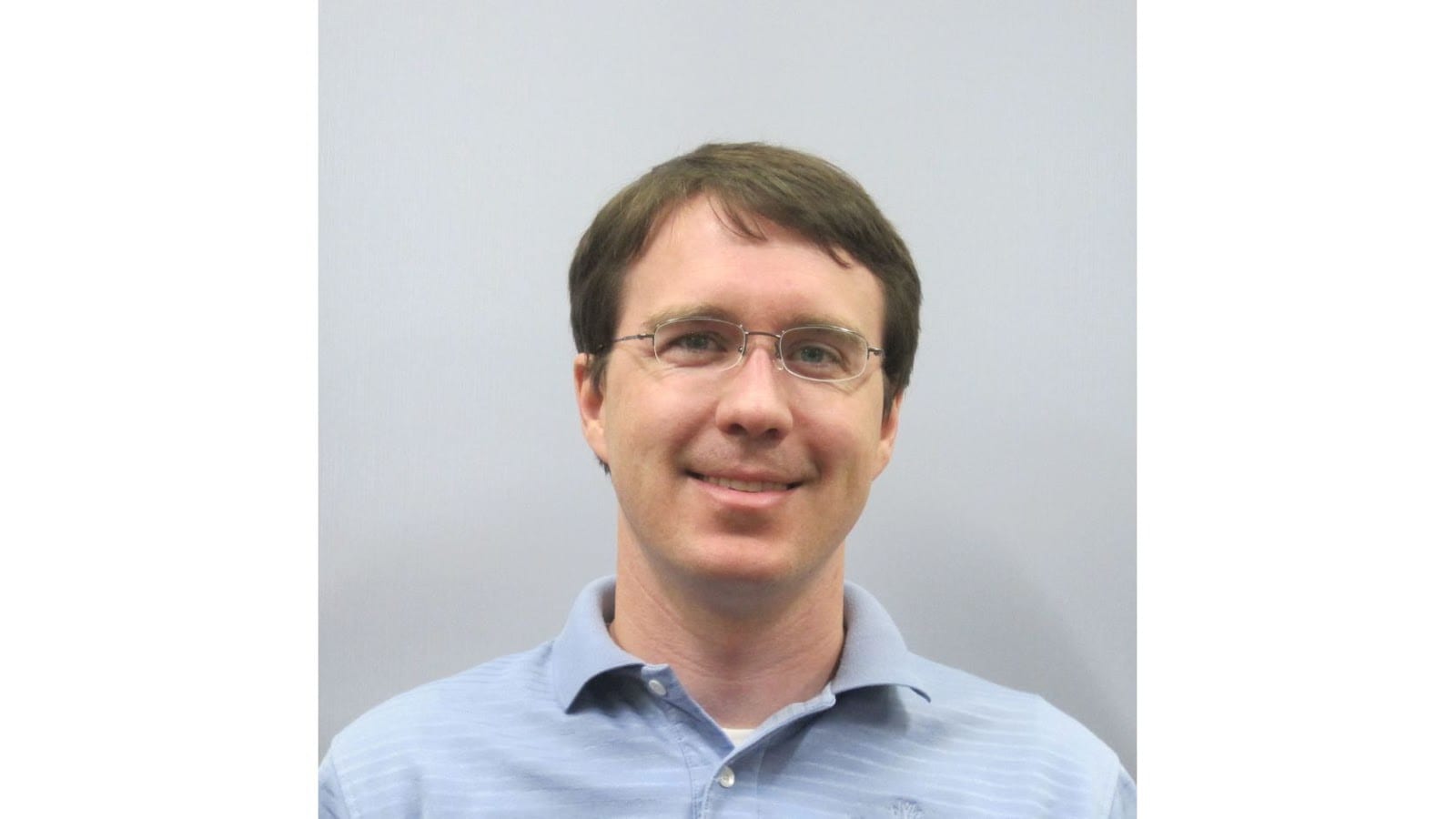 Daniel S. Sharp, MD