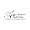 Argyle Advanced Dental Care