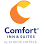 Comfort Inn & Suites Presidential