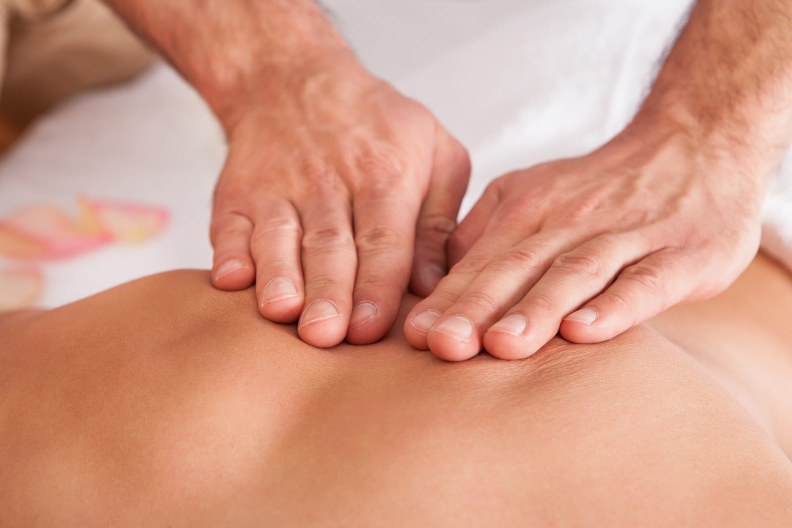 Chiropractic Wellness Centre