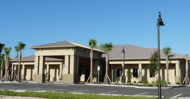 Dermatology & Skin Center-Sw Fl: Chiarello Stephen E DO, photo 2